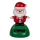 OOTB Bewegliche Figur Weihnachtsmann