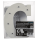 OOTB Beleuchteter Holz-Buchstabe G mit 7 LED