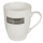 OOTB New Bone China-Becher Lieblingsmensch