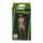 OOTB Herrenbadeanzug Mankini Einheitsgröße