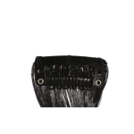 OOTB Haar-Extensions Deutschlandflagge ca. 48 cm