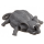 Aufblasbarer Ballon-Ball, Tiere, bis ca. 25 cm,
