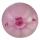 Aufblasbarer Ballon-Ball, Tiere, bis ca. 25 cm,