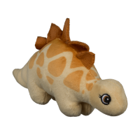 OOTB Plüsch-Dinosaurier ca. 16 cm
