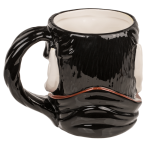 OOTB Becher Vampir 15 x 115 cm aus Steingut