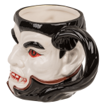 OOTB Becher Vampir 15 x 115 cm aus Steingut