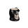 OOTB Becher Sensenmann 165  x 11 cm aus Steingut