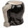 OOTB Becher Sensenmann 165  x 11 cm aus Steingut
