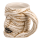 OOTB Becher Mumie ca. 145 x 115 cm aus Steingut