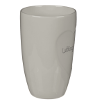 OOTB New Bone China-Becher Lieblingsmama