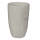 OOTB New Bone China-Becher Lieblingsmama