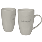 OOTB New Bone China-Becher Lieblingspapa