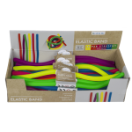 OOTB Stretch-Schnur Colours ca. 28 cm