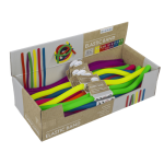 OOTB Stretch-Schnur Colours ca. 28 cm