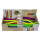 OOTB Stretch-Schnur Colours ca. 28 cm