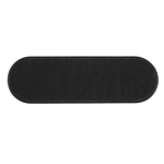 OOTB Smartphone-Fingerhalterung Momo Stick Denim