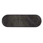 OOTB Smartphone-Fingerhalterung Momo Stick Denim