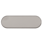 OOTB Smartphone-Fingerhalterung Momo Stick Denim