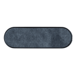 OOTB Smartphone-Fingerhalterung Momo Stick Denim