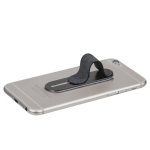 OOTB Smartphone-Fingerhalterung Momo Stick Denim