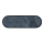 OOTB Smartphone-Fingerhalterung Momo Stick Denim