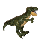 OOTB Plüsch-Dinosaurier ca. 43 cm
