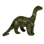 OOTB Plüsch-Dinosaurier ca. 43 cm