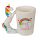 Becher, Never stop dreaming,