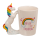 Becher, Never stop dreaming,