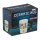 Becher, Game Over mit Controller-Griff,
