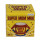 OOTB Becher Super Mom aus Steingut