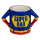 OOTB Becher Super Dad