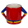 OOTB Becher Super Dad