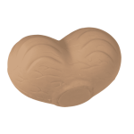 OOTB Antistress-Ball Testicle ca. 8 cm