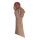 OOTB Antistress-Ball Testicle ca. 8 cm