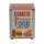 OOTB Metall-Serviettenspender Diner ca. 14 x 10 cm