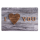 OOTB Tischset Love & I love You sortiert