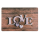 OOTB Tischset Love & I love You sortiert