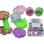 OOTB Knete Fluffy ca. 150 g