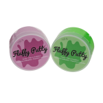 OOTB Knete Fluffy ca. 150 g