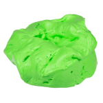 OOTB Knete Fluffy ca. 150 g