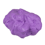 OOTB Knete Fluffy ca. 150 g