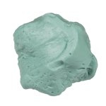 OOTB Knete Fluffy ca. 150 g