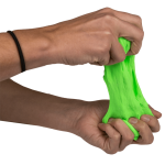 OOTB Knete Fluffy ca. 150 g