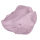 OOTB Knete Fluffy ca. 150 g
