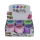 OOTB Knete Fluffy ca. 150 g