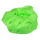 OOTB Knete Fluffy ca. 150 g