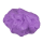 OOTB Knete Fluffy ca. 150 g