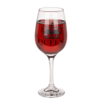 OOTB Trinkglas King & Queen für ca. 600 & 430 ml