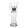 OOTB Trinkglas King & Queen für ca. 600 & 430 ml